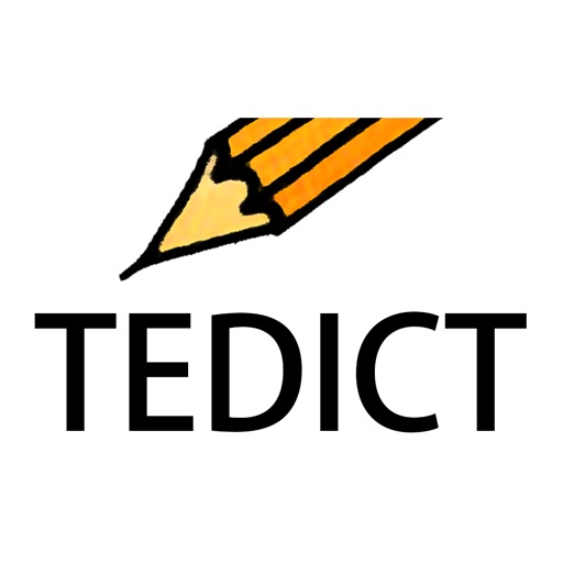 tedict