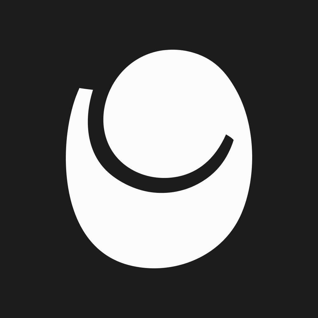 Qaf: Islamic AI