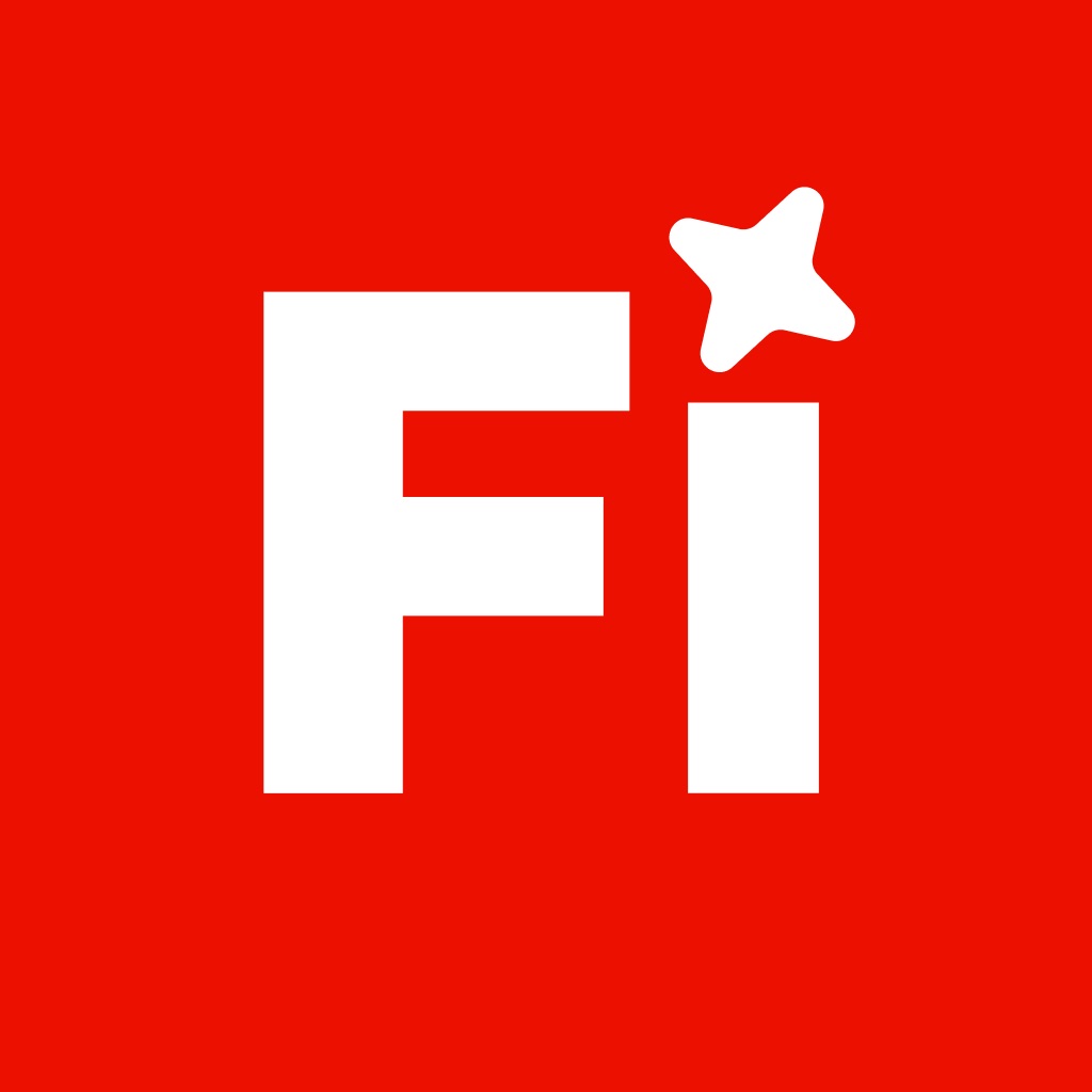 Adobe Firefly AI Video & Photo