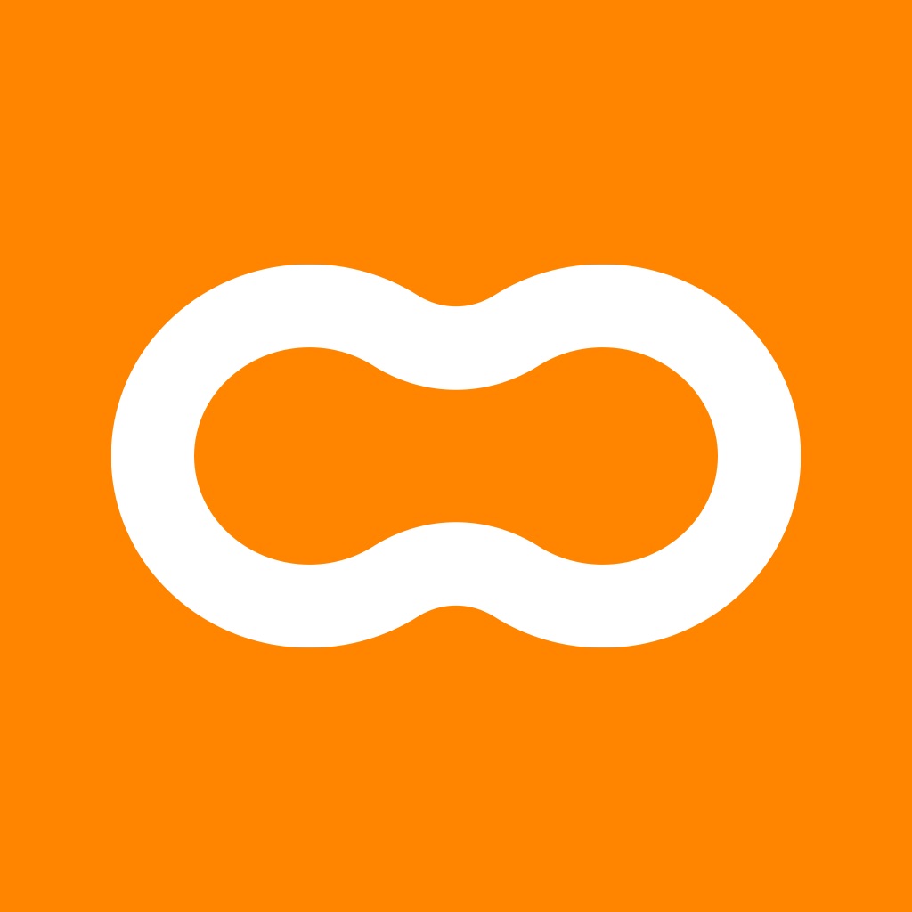 Upcoop