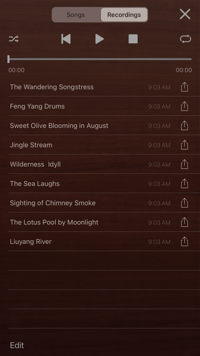 screenshot 8
