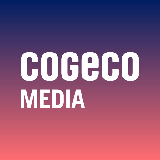 cogeco média