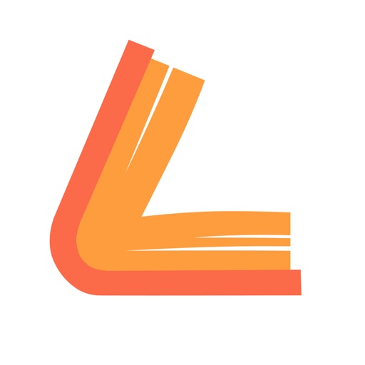 lera: livros story & audiobook