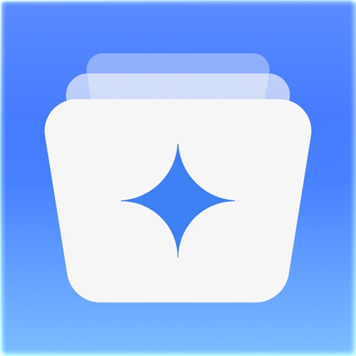 clean up phone storage: cleanx
