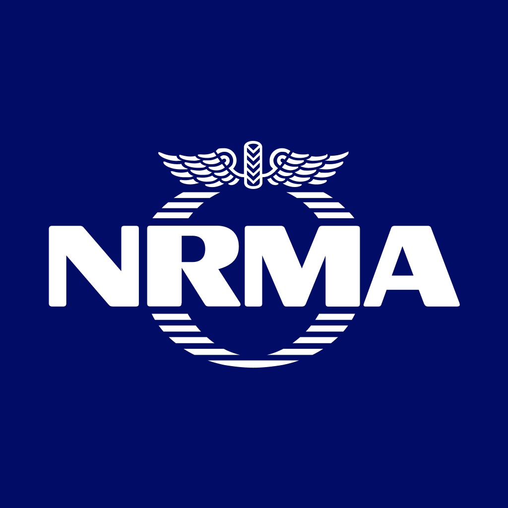 My NRMA