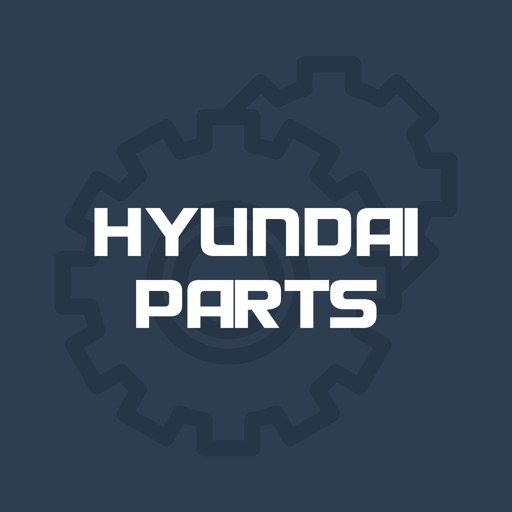 hyundai car parts - etk parts diagrams