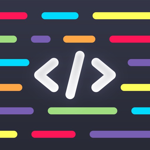 html editor