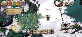 screenshot 10