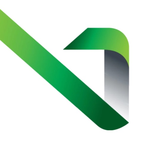myvicroads