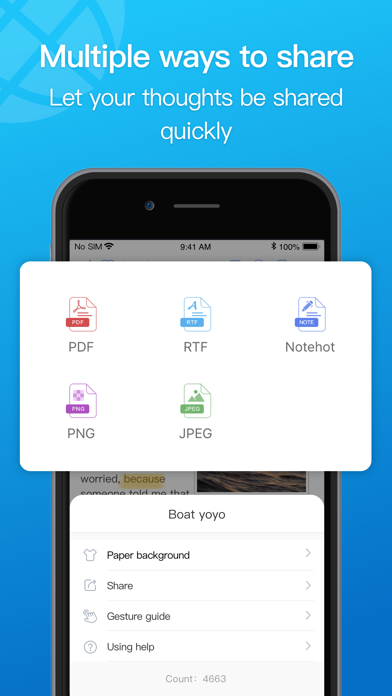 screenshot 6