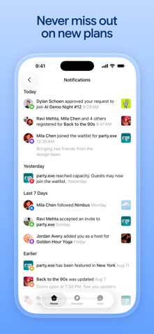 screenshot 7