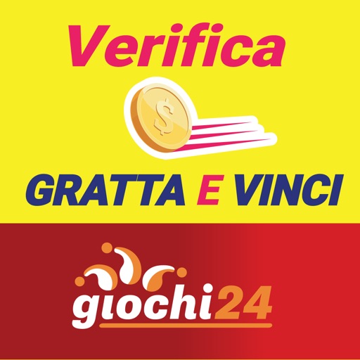 verifica gratta e vinci