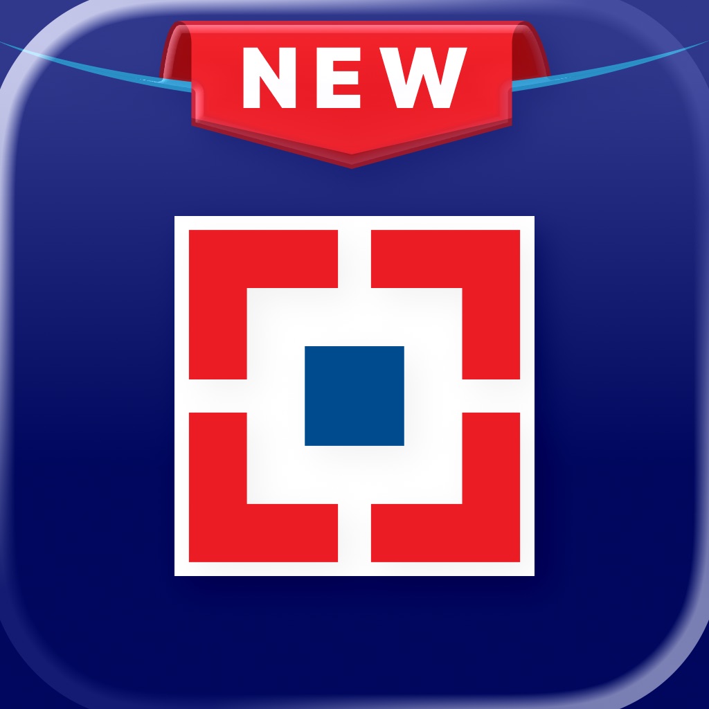 HDFC Bank App: Banking & Cards