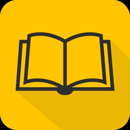 libros que debes leer en vida