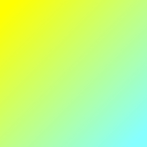 gradientwallpaper