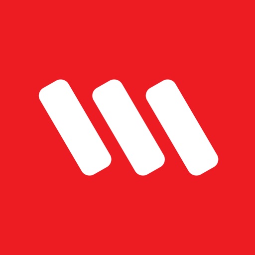 wilson parking