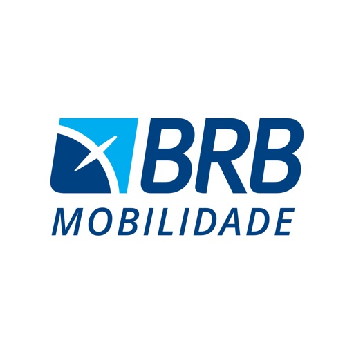 brb mobilidade