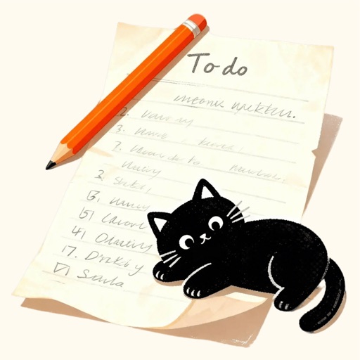 totododo