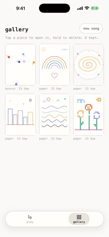 screenshot 7