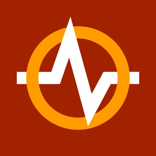 earthquake - alerts and map