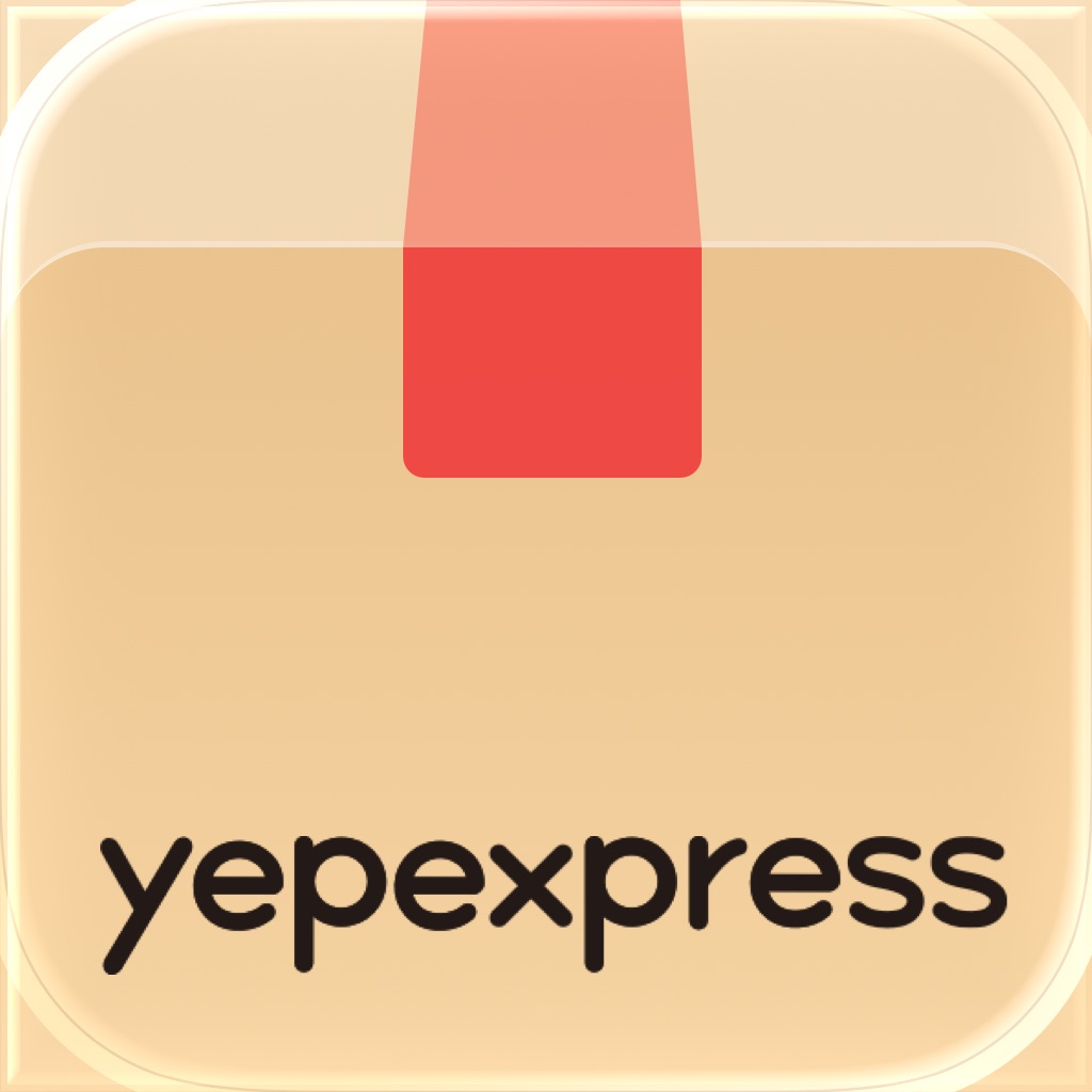 Yepexpress