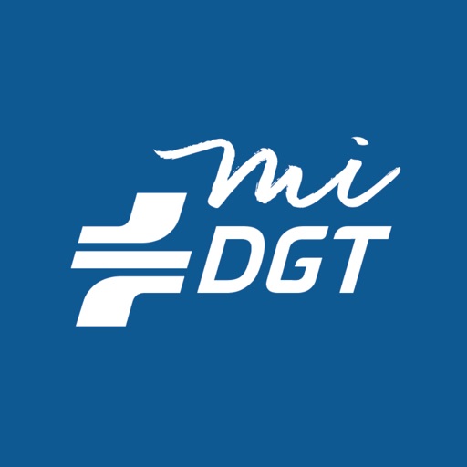 midgt
