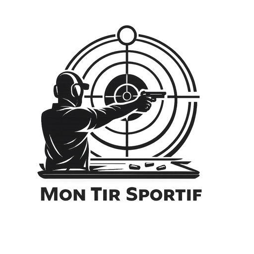 mon tir sportif