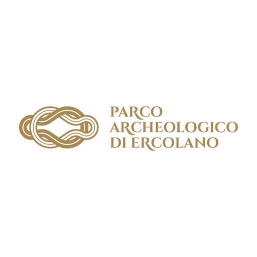 parco archeologico di ercolano