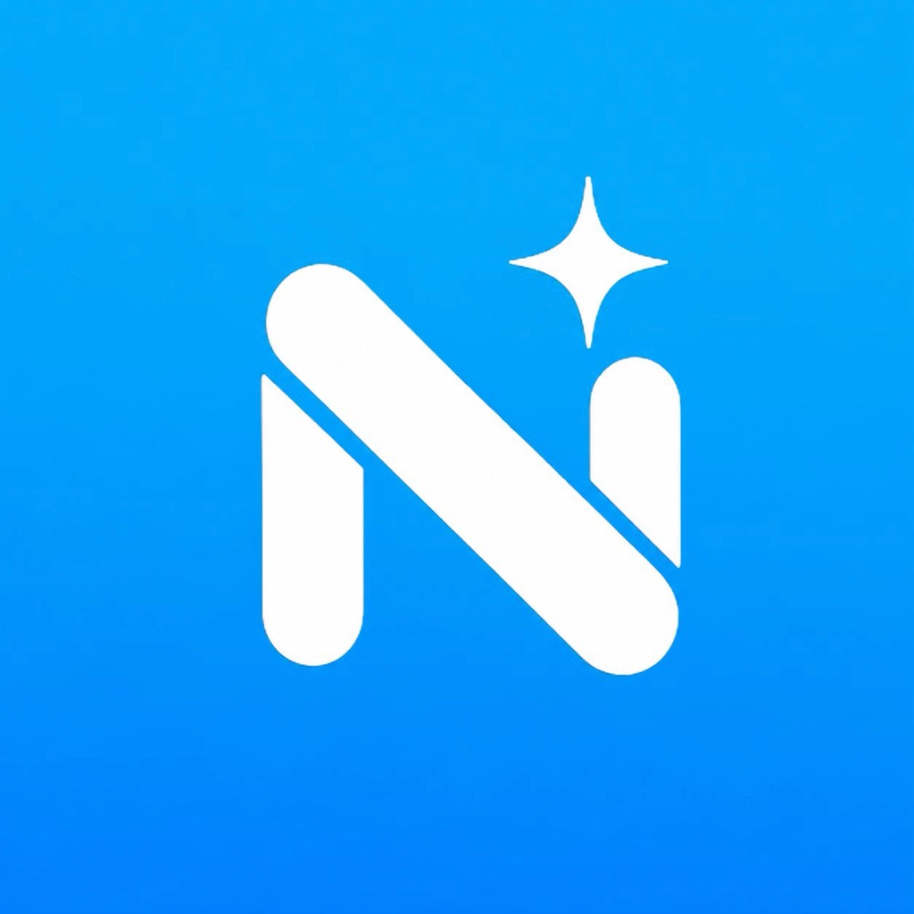 Novagram Messenger Telegram