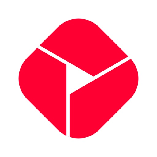 youtube create: video editor
