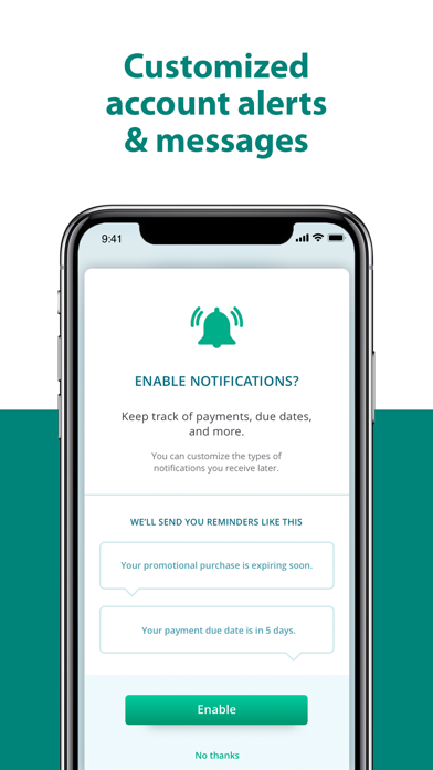 screenshot 10