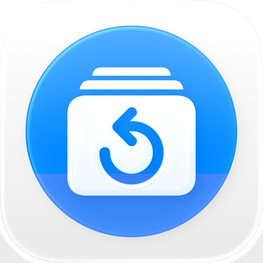 total refresh for safari