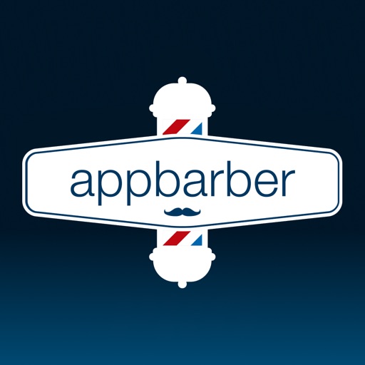 appbarber: cliente