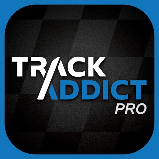 trackaddict pro