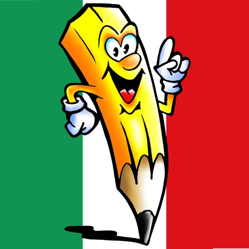 coniugazione - verbi italiani