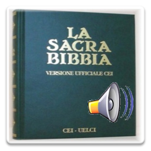 bibbia di gerusalemme