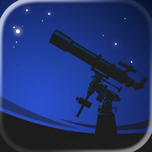 skysafari 8 plus