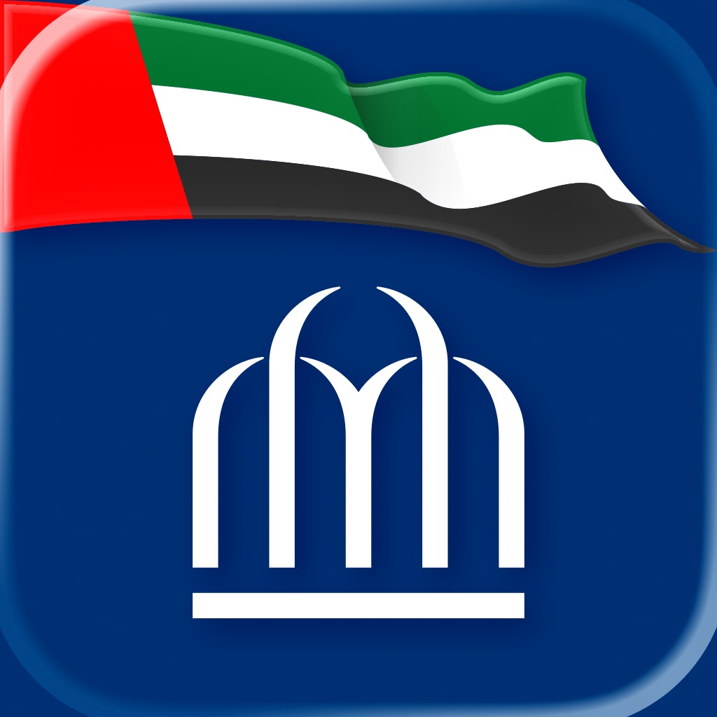 Dubai Health - دبي الصحية