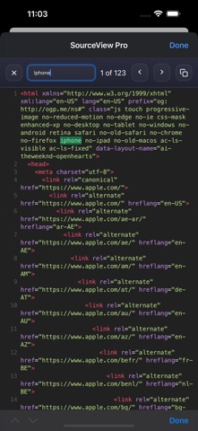 screenshot 6