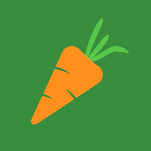 gardenate