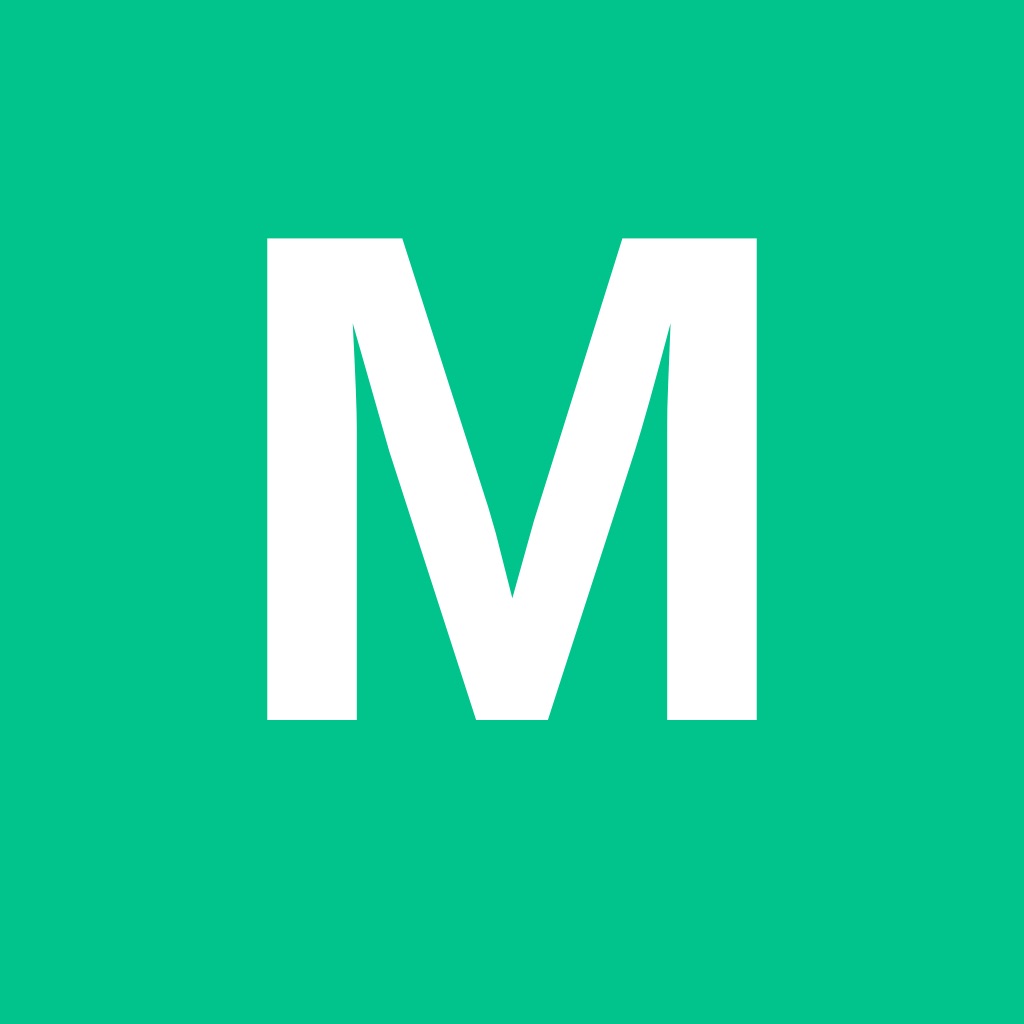 MarginMate — Margin Calculator