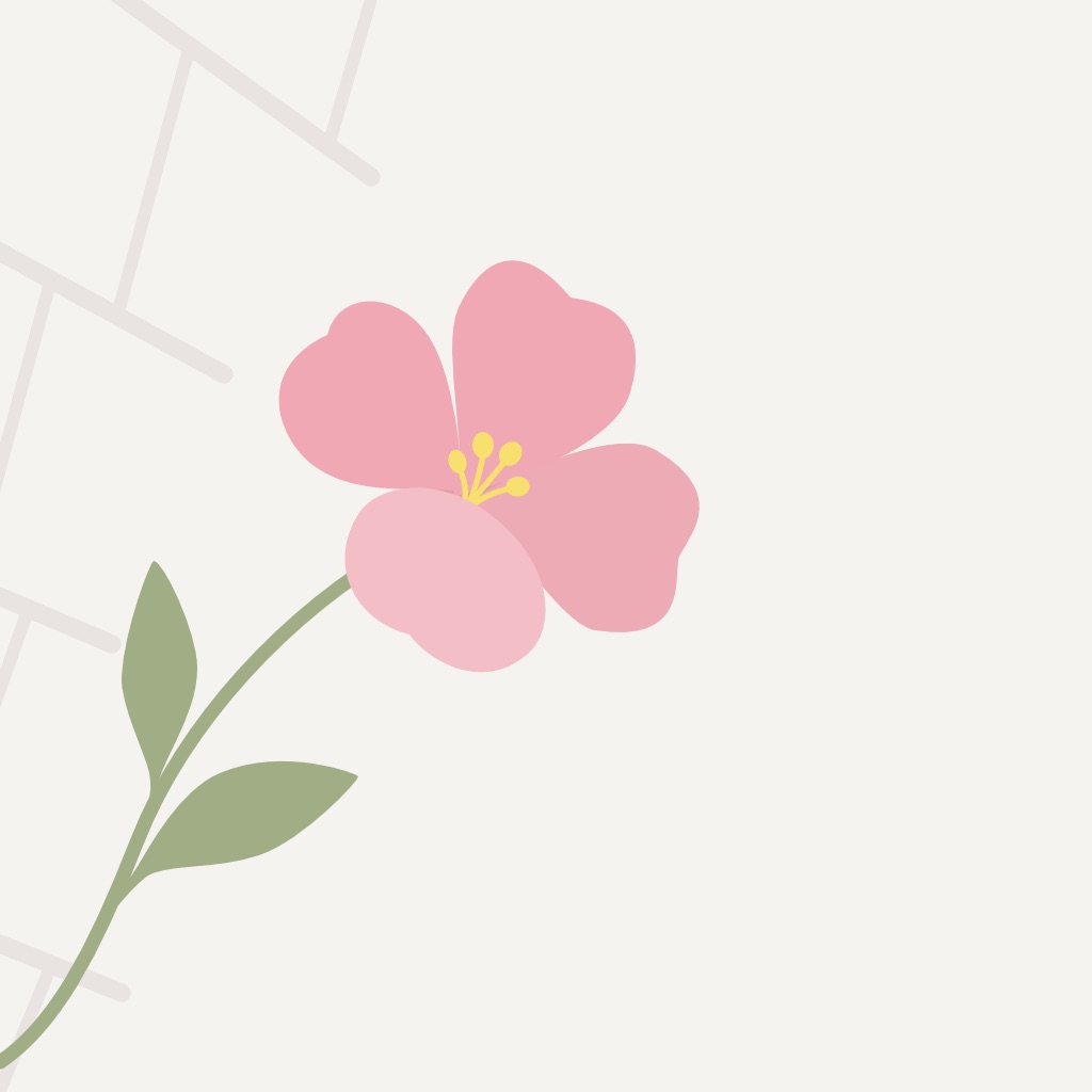 Wallflower - Boring Reader