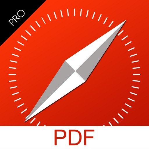 pdf converter !