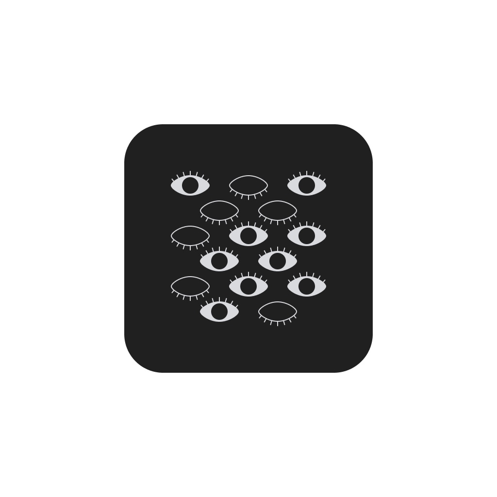 Sentient Synthesizer