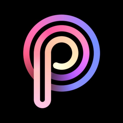 picsify photo-edición de vídeo