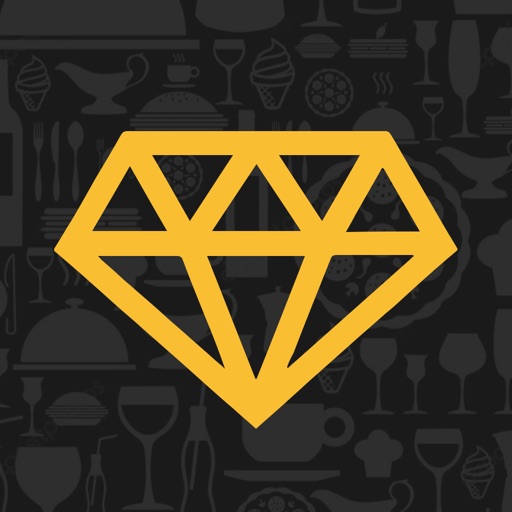 prime gourmet club