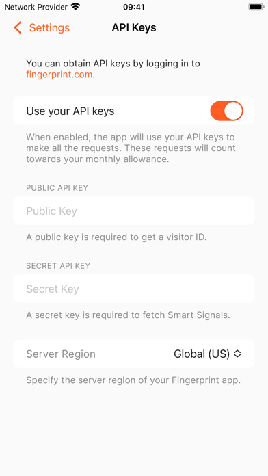 screenshot 7
