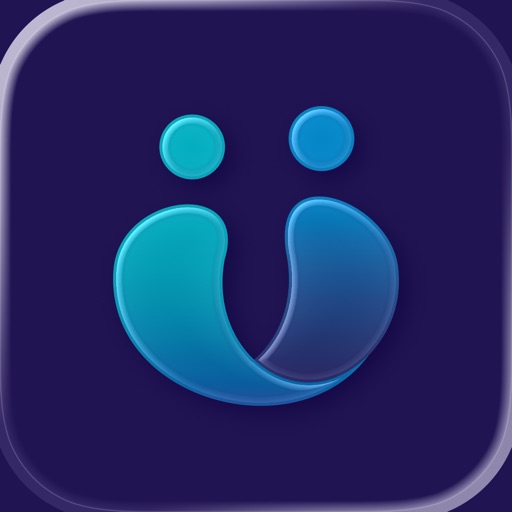 medadom - un médecin en visio