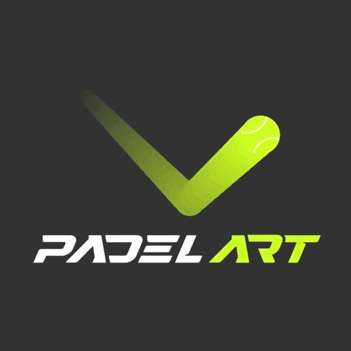 padel art dubai