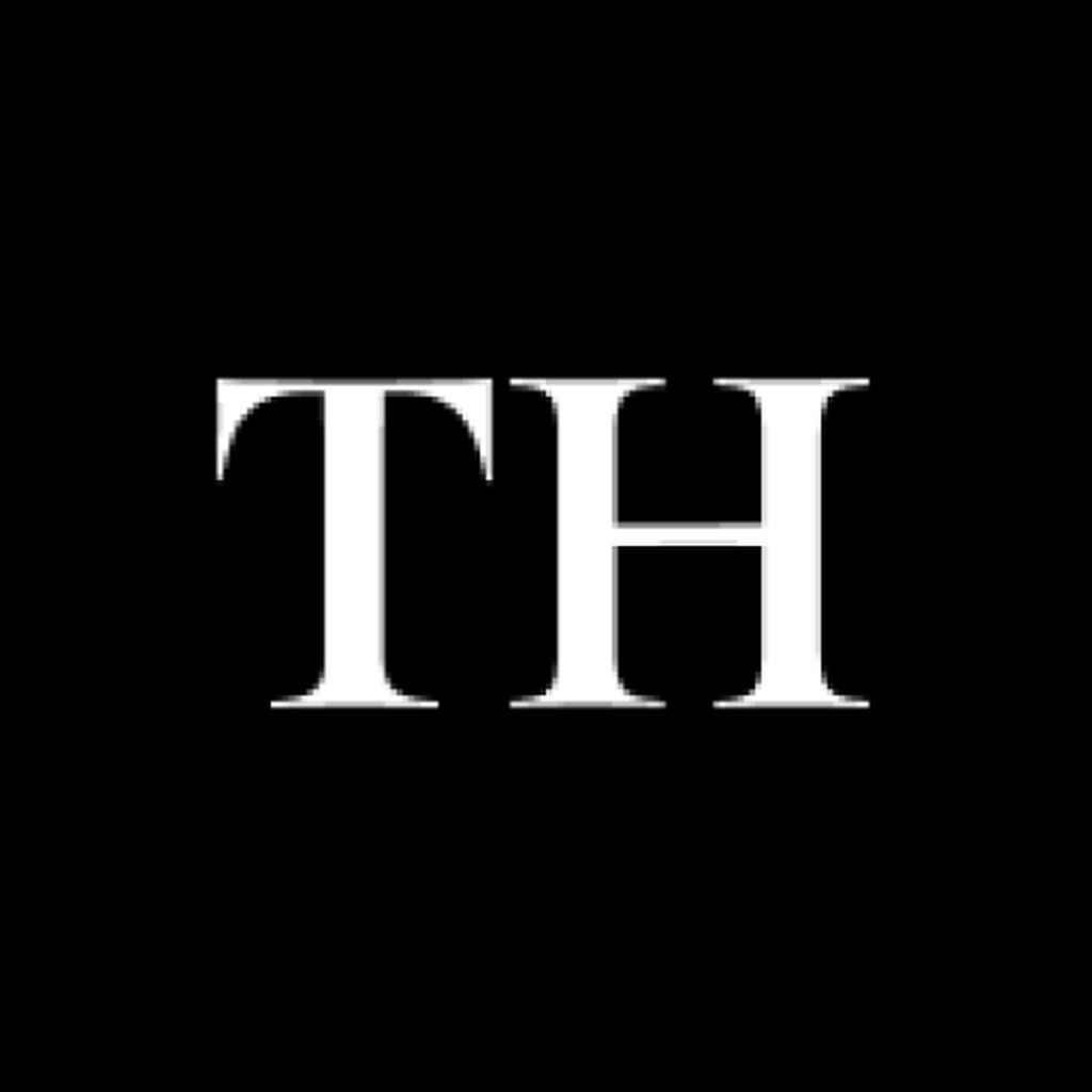 The Hindu : India & World News